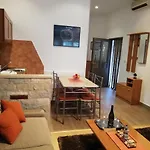 Adria Apartments