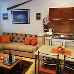 Adria Apartments