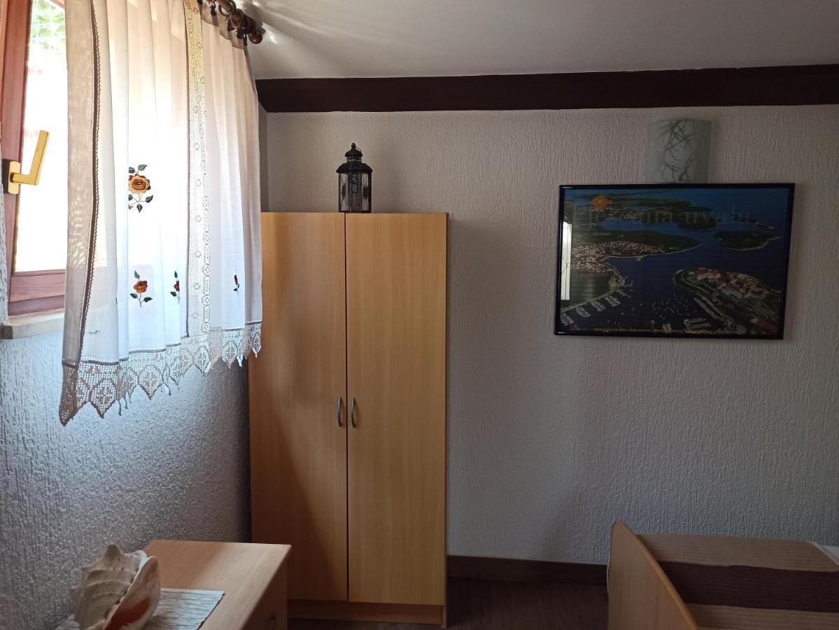 Adria Apartment