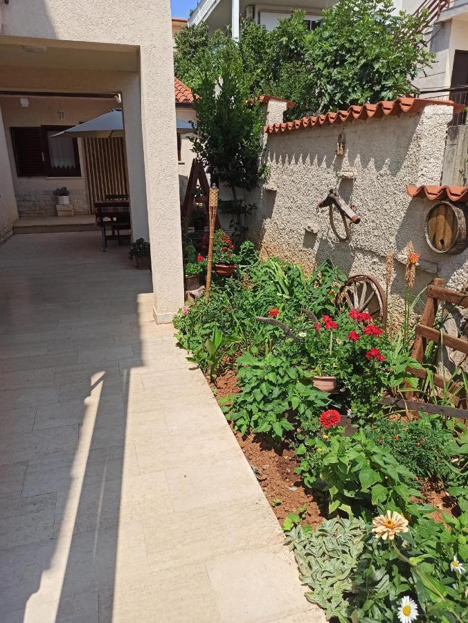 Adria Apartment Pula