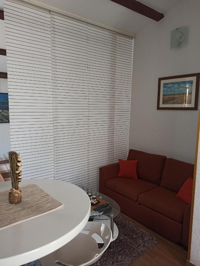 Apartment Adria Pula