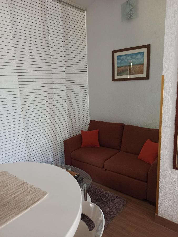 Adria Apartment Pula